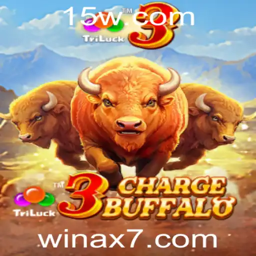 Desvendando o emocionante universo de 3ChargeBuffalo
