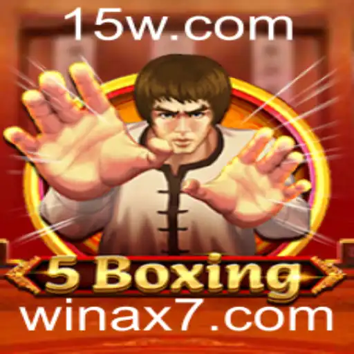 Descubra o Fascinante Mundo de 5Boxing e Seus Desafios