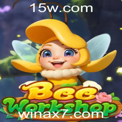 BeeWorkshop: Descubra o Mundo da Estratégia e Criatividade