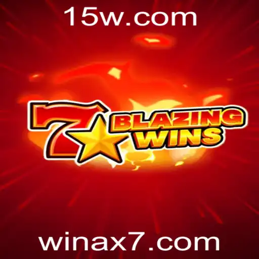Explorando o Universo de BlazingWins: A Nova Geração de Jogos com Ax7