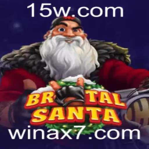 BrutalSanta: Entre no Mundo de Aventura e Estratégia do Jogo
