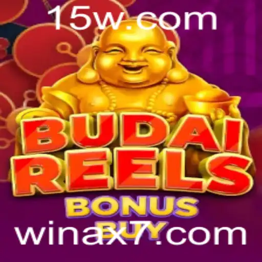 Explorando o Fascinante Mundo de BudaiReelsBonusBuy: Um Guia Completo