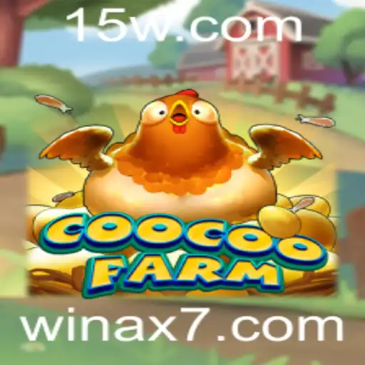 CooCooFarm: O Fascinante Mundo do Ax7