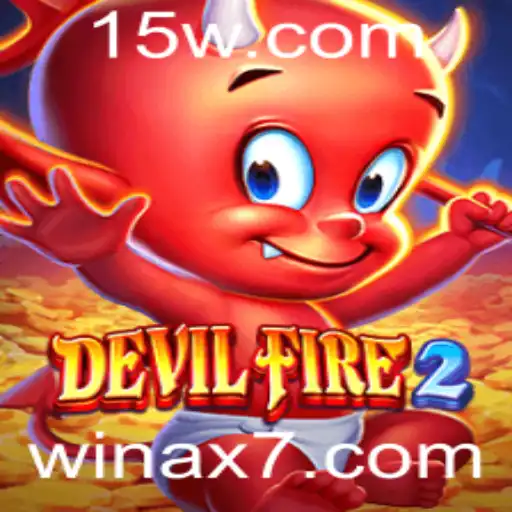 Explorando DevilFire2: Aventuras e Regras no Mundo de ax7