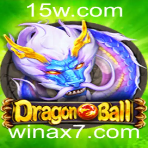 Descubra o Universo Empolgante de DragonBall: A Nova Sensação do Mundo dos Jogos