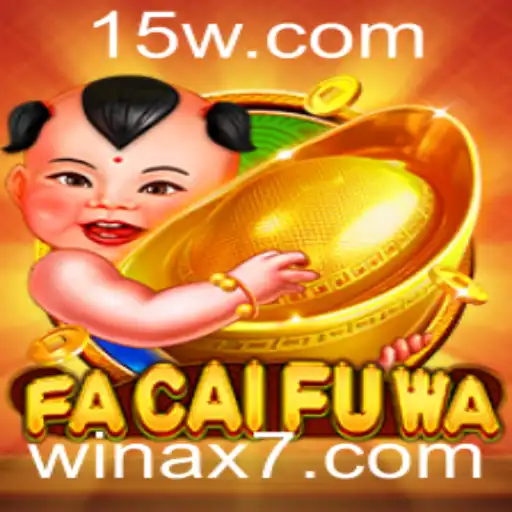 Descubra o Fascinante Mundo de FaCaiFuWa