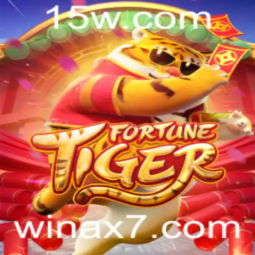 Explorando FortuneTiger: O Novo Fenômeno dos Jogos
