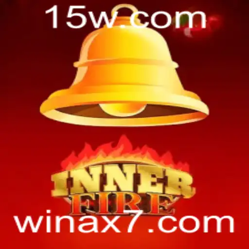 Explorando InnerFire: Uma Jornada Através do Mundo de ax7