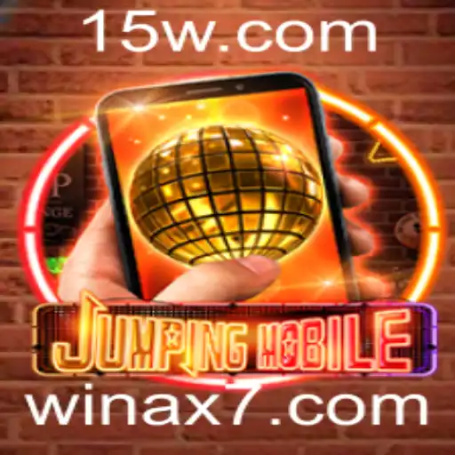 Descubra o Mundo Empolgante de JumpingMobile: Uma Aventura de Ax7