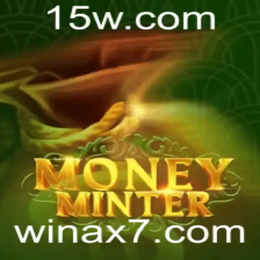 Explorando as Dinâmicas de MoneyMinter: O Jogo do Momento