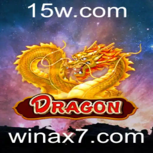 Dragon: O Novo Fenômeno dos Jogos de Tabuleiro