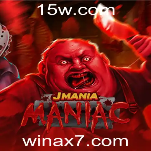 Explorando o Fascinante Mundo de JManiaManiac: Um Guia Completo
