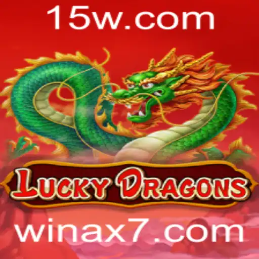 Explorando o Mundo de LuckyDragons: Um Mergulho no Jogo de Azar e Estratégia