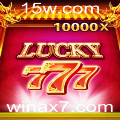 Descubra o Jogo LuckySeven: Como Jogar e Regras Essenciais