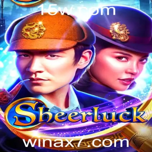 Sheerluck: Explorando as Regras e Estratégias do Jogo Popular