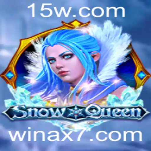 Explorando o Encantador Mundo de SnowQueen: Um Jogo de Estratégia Fantástica
