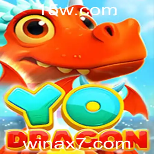 YoDragon: Um Mergulho no Futuro dos Jogos de Tabuleiro