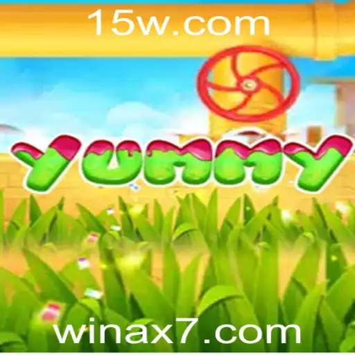 Descubra o Fascinante Universo do Jogo Yummy