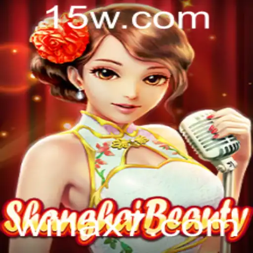 Explorando ShanghaiBeauty: Um Mergulho no Mundo do Jogo Baseado em ax7