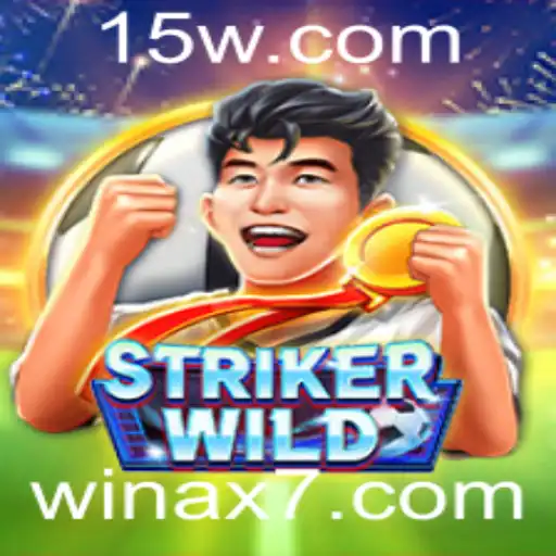 Explorando o Mundo Vibrante de StrikerWILD: Um Guia Completo