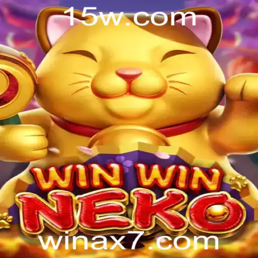 Explorando o Jogo WinWinNeko: Regras e Estratégias