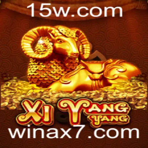 XiYangYang: Explorando o Universo de ax7 em Jogos Modernos